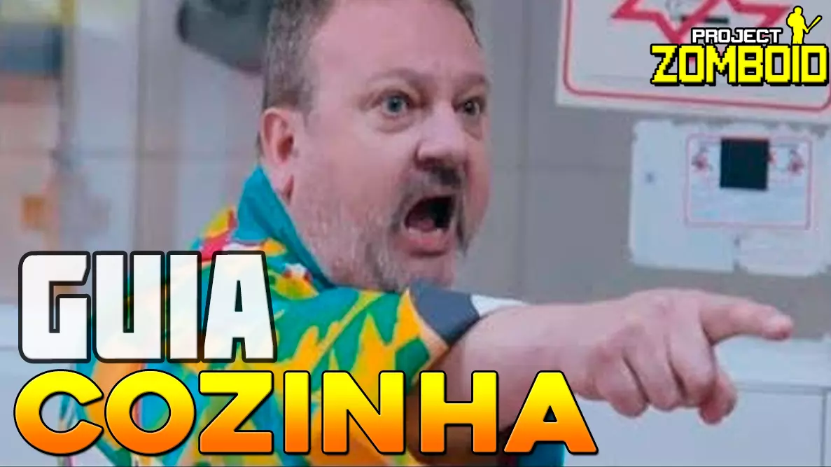 Banana estraga tão rápido que rende memes: aprenda dica simples