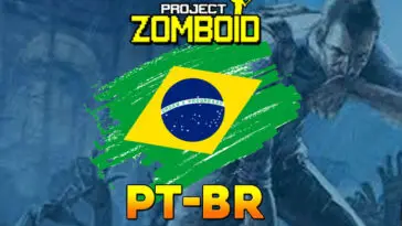 zomboid em portugues